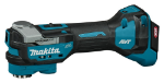Afbeelding - https-www-ez-catalog-nl-Asset-cffe40603f6040beaadb798bb2f50426-ImageFullSize-TM001GZ03-C1L0-jpg